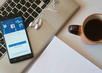 Chi tiết cách xóa tài khoản facebook vĩnh viễn - Delete Facebook