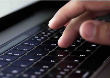 chế độ Safe Mode