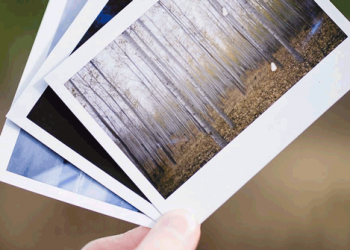 Những công cụ phóng to ảnh mà không bị vỡ hình