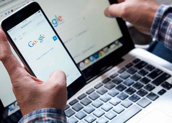 Biến văn bản thành ảnh động GIF với công cụ mới của Google