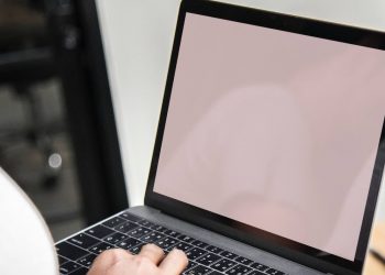 sao chep noi dung web