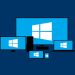 Hướng dẫn chia ổ cứng ngay trong Windows 10