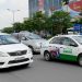 Danh sách số điện thoại các hãng taxi ở Hà Nội, Tp. Hồ Chí Minh