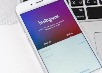 Hướng dẫn cách hack follow