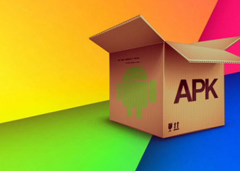 File APK là gì? Làm thế nào để tải và cài đặt file APK?