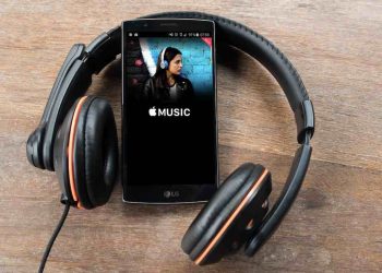 Hướng dẫn tải nhạc trên SoundCloud về máy tính và điện thoại