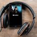 Hướng dẫn tải nhạc trên SoundCloud về máy tính và điện thoại