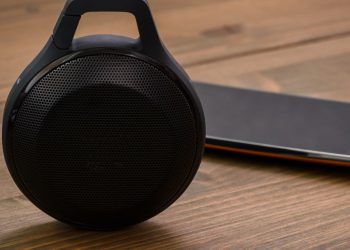 tang am luong am thanh