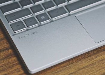 tat thong bao windows 10