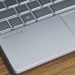 tat thong bao windows 10