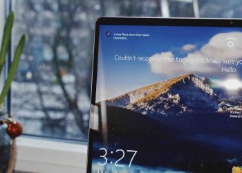 tat window update 10