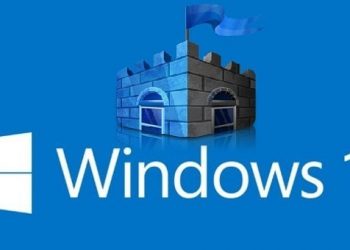 Tắt Windows Defender (Windows Security) trên Windows 10