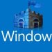 Tắt Windows Defender (Windows Security) trên Windows 10