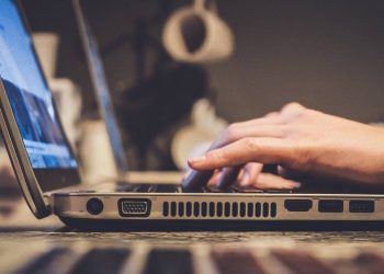 Cách tạo subtitle và ghép phụ đề vào video bằng Format Factory