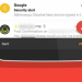 Cách thu hồi email đã gửi trong Gmail