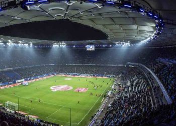 xem bong da voi sopcast