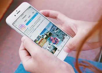Ai hủy theo dõi bạn trên Instagram?