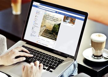 Cách xem người yêu bạn đang làm gì trên Facebook
