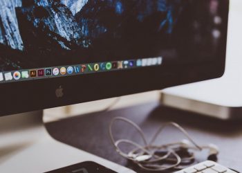 xóa mun bằng photoshop