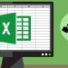 3 cách xuống dòng trong Excel dễ nhất