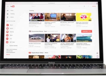 đuổi đuôi mp4 sang mp3