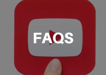 tải mp3 từ youtube