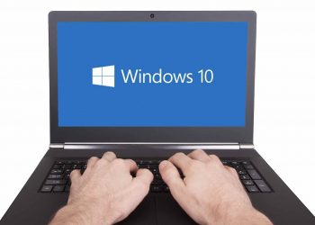 Cách tạo ổ đĩa ảo trên Windows 10 bằng VHD hoặc UltraISO