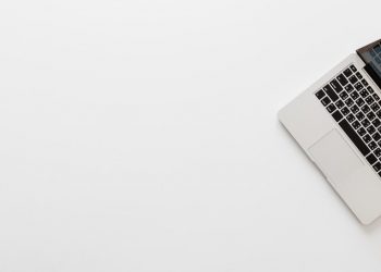 3DP Net driver internet