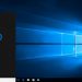 Cortana