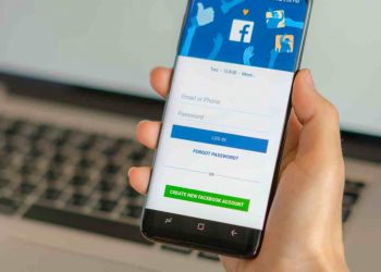 Cách đổi tên facebook 1 chữ trên điện thoại máy tính mới nhất