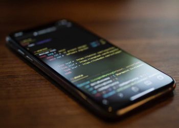 Top 3 cách kiểm tra Ngày Kích Hoạt/Active điện thoại iPhone