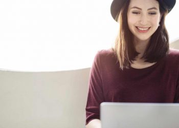 bộ mở rộng sóng wifi