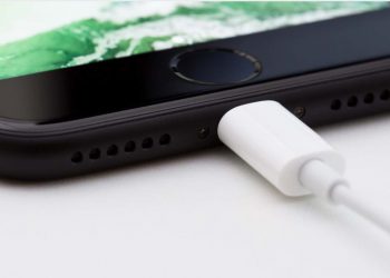 quay phim màn hình iPhone