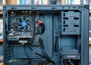 cap nhat driver card man hinh