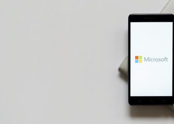 cau hinh toi thieu cai windows