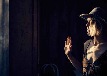 Top 4 phần mềm chặn Web đen tốt nhất và mạnh mẽ hiện nay