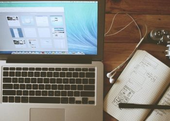 chinh khoang cach word