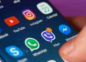 10 ứng dụng chỉnh sửa ảnh Android tốt nhất: PicsArt, Snapseed,...