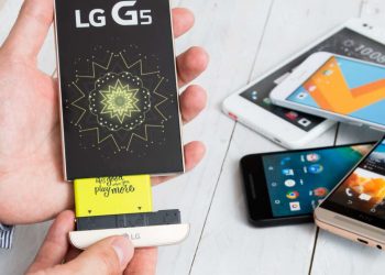 nén và giải nén android