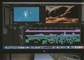 chuyen doi video sang mp3