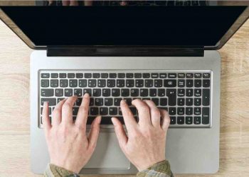 cài đặt Windows 10 song song