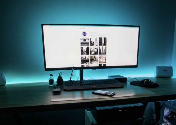 dat mat khau windows 10