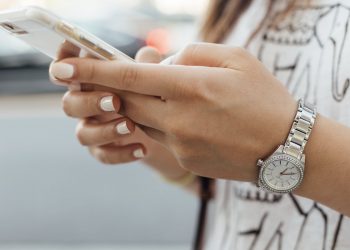 dien thoai duoi 3 trieu