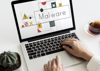 virus quang cao may tinh