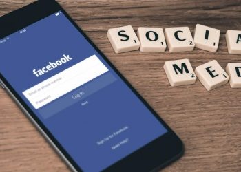 Cách đổi tên Facebook khi vượt quá 5 lần hay chưa đủ 60 ngày