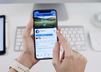 facebook bi loi load tin