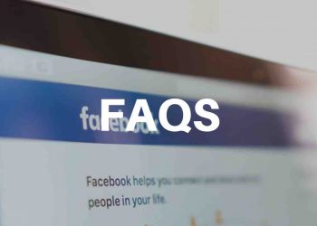 cách không cho người khác tag mình trên facebook