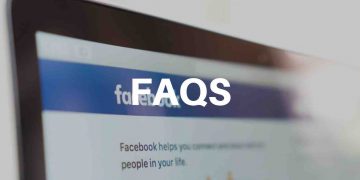 cách không cho người khác tag mình trên facebook