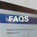 cách không cho người khác tag mình trên facebook