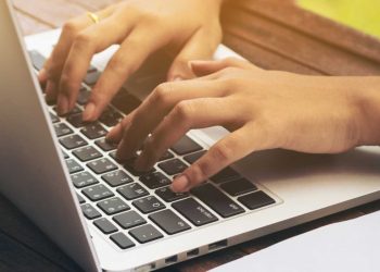 phím tắt của Explorer